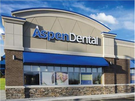 Aspen Dental Fayetteville Reviews THE BEST 10 Dentists in FAYETTEVILLE, GA.  Aspen Dental Fayetteville Reviews